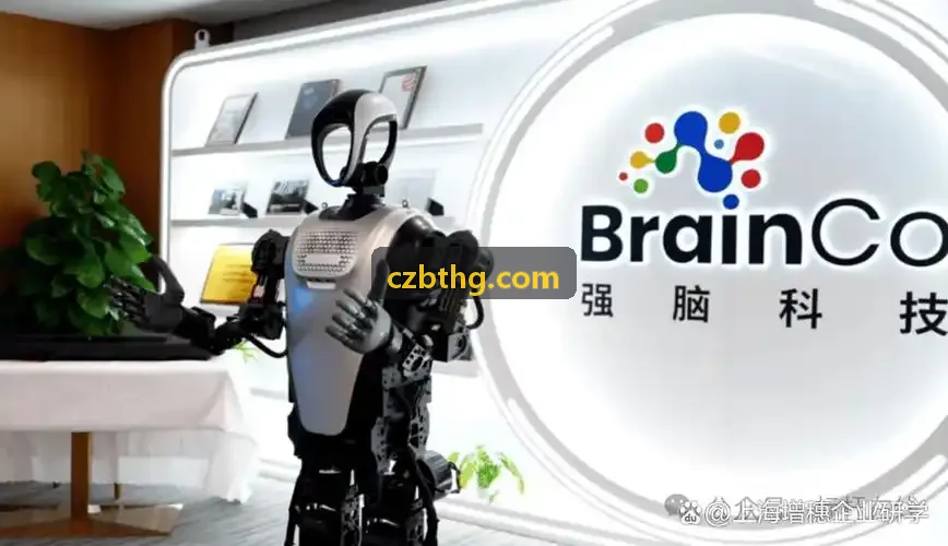 J9直营关于硬件在环测试中时钟抖动抑制研究
